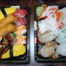 미조초밥 이미지