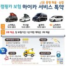 회신카써비스 이미지