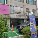 도봉-도봉-서울도봉-2376 이미지