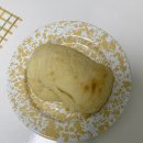 잠실 송리단길 카페 비터솔트 쫄깃한 치아바타 맛집