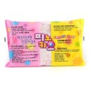 피노키오 이미지