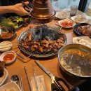 명륜진사갈비 이미지