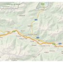 호텔티롤 이미지