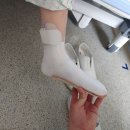 삼화의지보조기 이미지