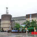 한국전력공사 진천지사