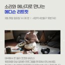 원메디슨 | 웰니스 프로그램 : 킴제이 코코바리스의 메디슨리트릿 후기(with 디마프)