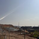 더리브아파트 이미지