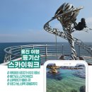 거일1리어촌체험휴양마을 이미지