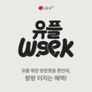 컴포즈교보 이미지
