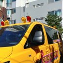 공릉병설유치원 이미지