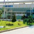 교도관 제복을 처음 입던 날을 기억합니다. 이미지