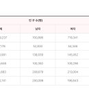 프렌즈도그 미용실 광주 서구점 네이버블로그
