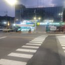 퇴계원볼링센터