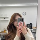 설아네일 이미지