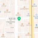 포뮬라의원 이미지