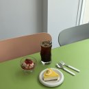 수성카인테리어