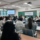 호계중학교 수도권일보