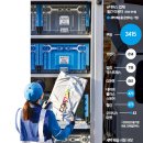 한국노총 전국화학노동조합연맹 전북건설 | 쿠팡노조와 민노총 새벽배송금지조치. 그리고 알리 테무의 역학