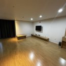 마운틴헤이븐 이미지