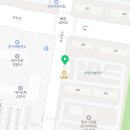 카페일분대구구암점