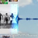 공감오비