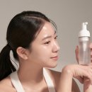 주식회사 올댓 이미지
