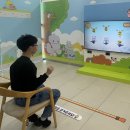 역전자동차병원 이미지