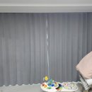 행복한 홈패션 | (전국혼수이불커튼마트/홈패션/사직동 형상기억맞춤커튼)