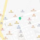 덕인카3급공업사 이미지