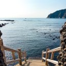 서귀진지 | [두번째 제주올레] 가볍게 걷기 좋은 6코스, 소원김밥, 테라로사 서귀포점