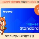 협동조합가치공유연구소 채용 경영지원 및 행정 분야 공고