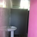 도토리캠프 이미지