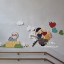 상당초교 병설유치원 이미지