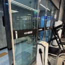 에이치짐 이미지