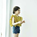 모모라임 이미지