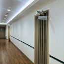 더미래 산후조리원 네이버블로그