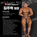 청라1동행정복지센터(5) 이미지