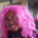 아자노래연습장 이미지