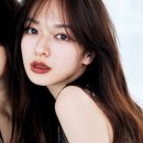 채원미용실 이미지
