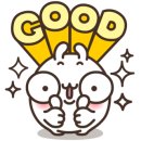 상훈이네참치&초밥
