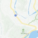화천초등학교논미분교장 이미지