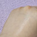 설레네뷰티 | 피부 밸런스 잡아 주는 수분크림추천 "티아크 밸런싱 크림"