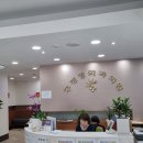 새본 정형외과의원 이미지