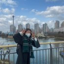 해리PC방 이미지