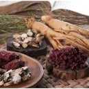 기백한의원 이미지