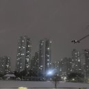 김복남맥주 하늘도시점 이미지