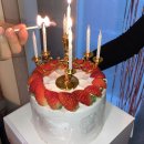 2월 19일 ~ 3월 19일 나의 한달 기록하기