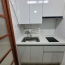 잘되는공인중개사사무소 이미지