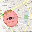 에이원웨이상가 이미지