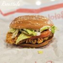 맥도날드하남시청점 이미지